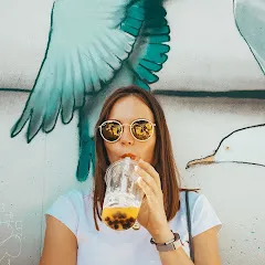 maytimeaway