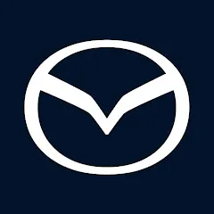 mazdafrance