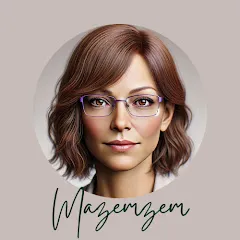 mazemzem