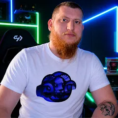 mazjorgames4461