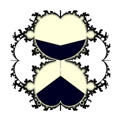 mbkronoss