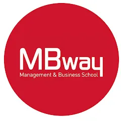 mbwaylyon