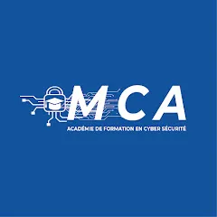 mcaacademyofficiel