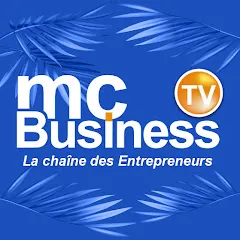 mcbusinesstv1
