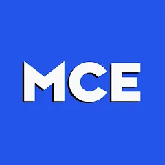 mcetv-j2j