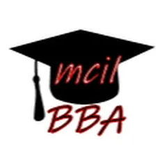Avatar de MCIL BBA