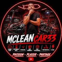 mcleancar33
