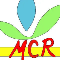mcrnational