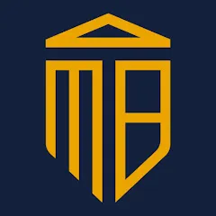 mdb_academy