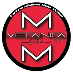 mecanica77