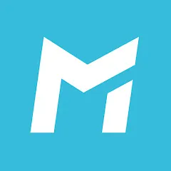 mecatechnic