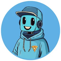 mechapizzai