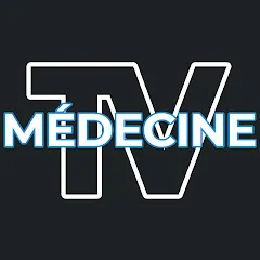 medecinetv
