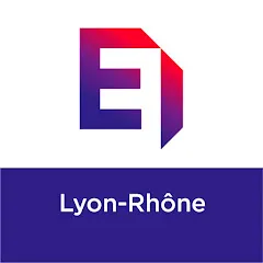 medeflyon-rhone