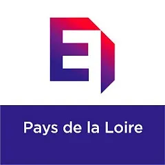 medefpaysdelaloire6260