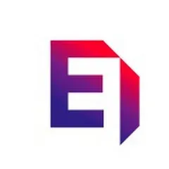 medeftv