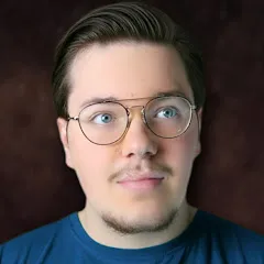 Avatar de Médéric Niot