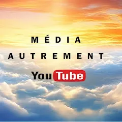 media-autrement