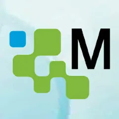 mediachimie