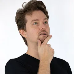 mediaclasse