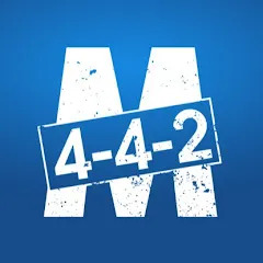 mediaen4-4-23