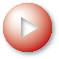 Avatar de MédiaFICHES