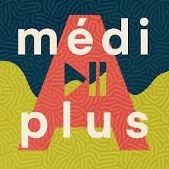 mediaplus8690