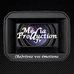 mediaproductionfr