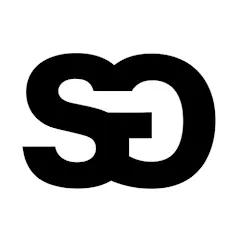 mediartbysamuelgelas9140