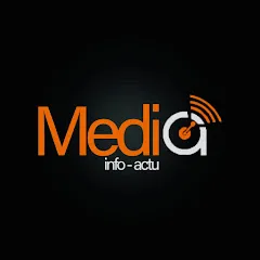 Avatar de Médias infos actu TV