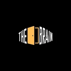 mediathebrain