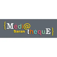 Avatar de Médiathèque de Saran