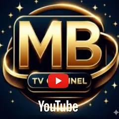 Avatar de MB MEDIA TV