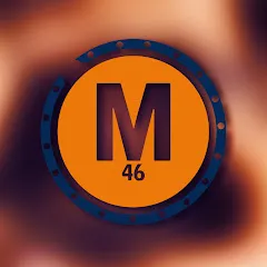 mediatv46