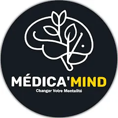 medica-mind