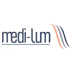 medilumofficiel