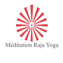 meditation-rajayoga
