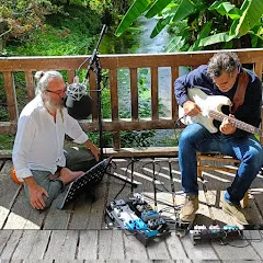 meditationetserenite
