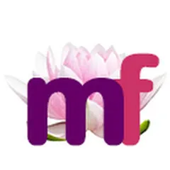 meditationfrance