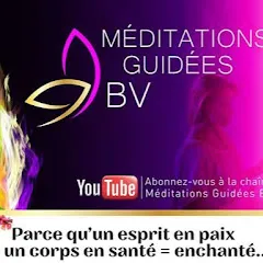 meditationsguideesbv