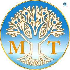 meditationtranscendantale-fr