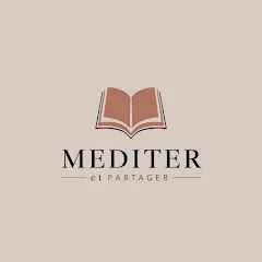 mediter-et-partager