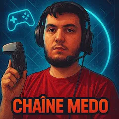 medo2336