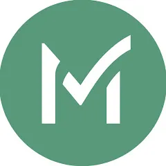 medoucine