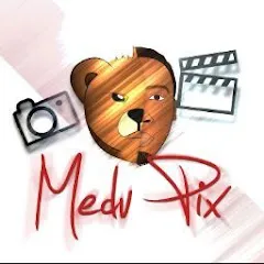 medvpix