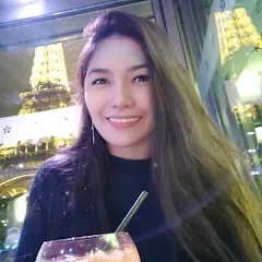 meetlyka