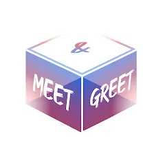 meetngreettv
