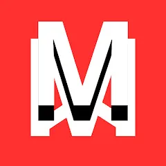 megacinema1