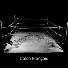 Avatar de Wrestling-Fan