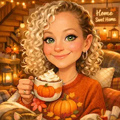 megcosy